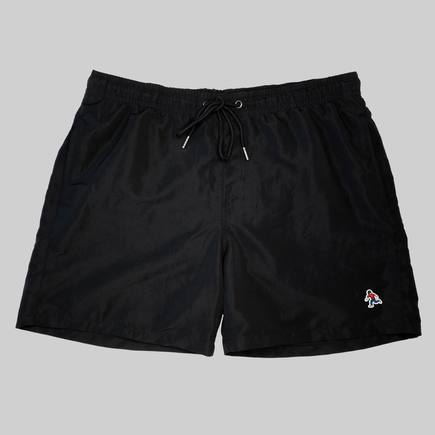Badeshorts