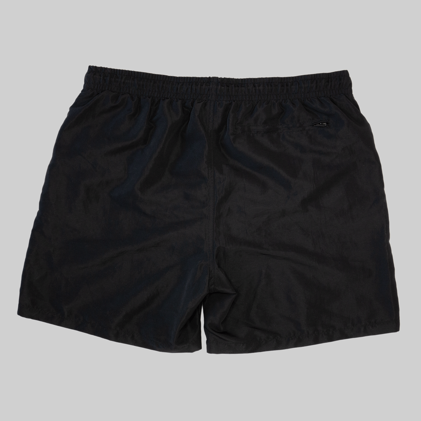 Badeshorts
