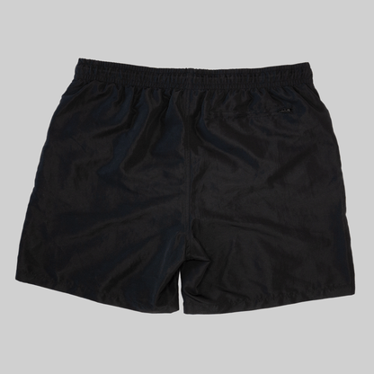 Badeshorts