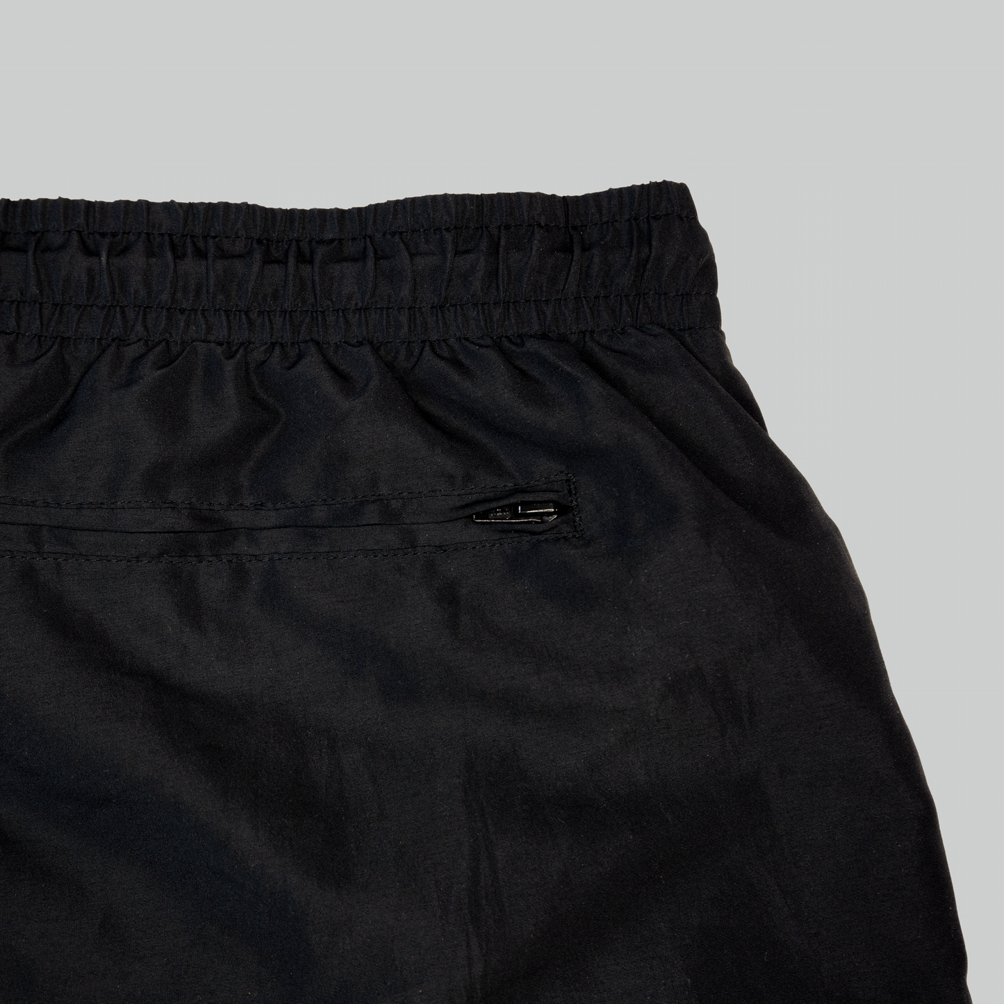 Badeshorts