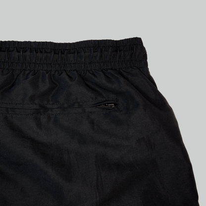 Badeshorts