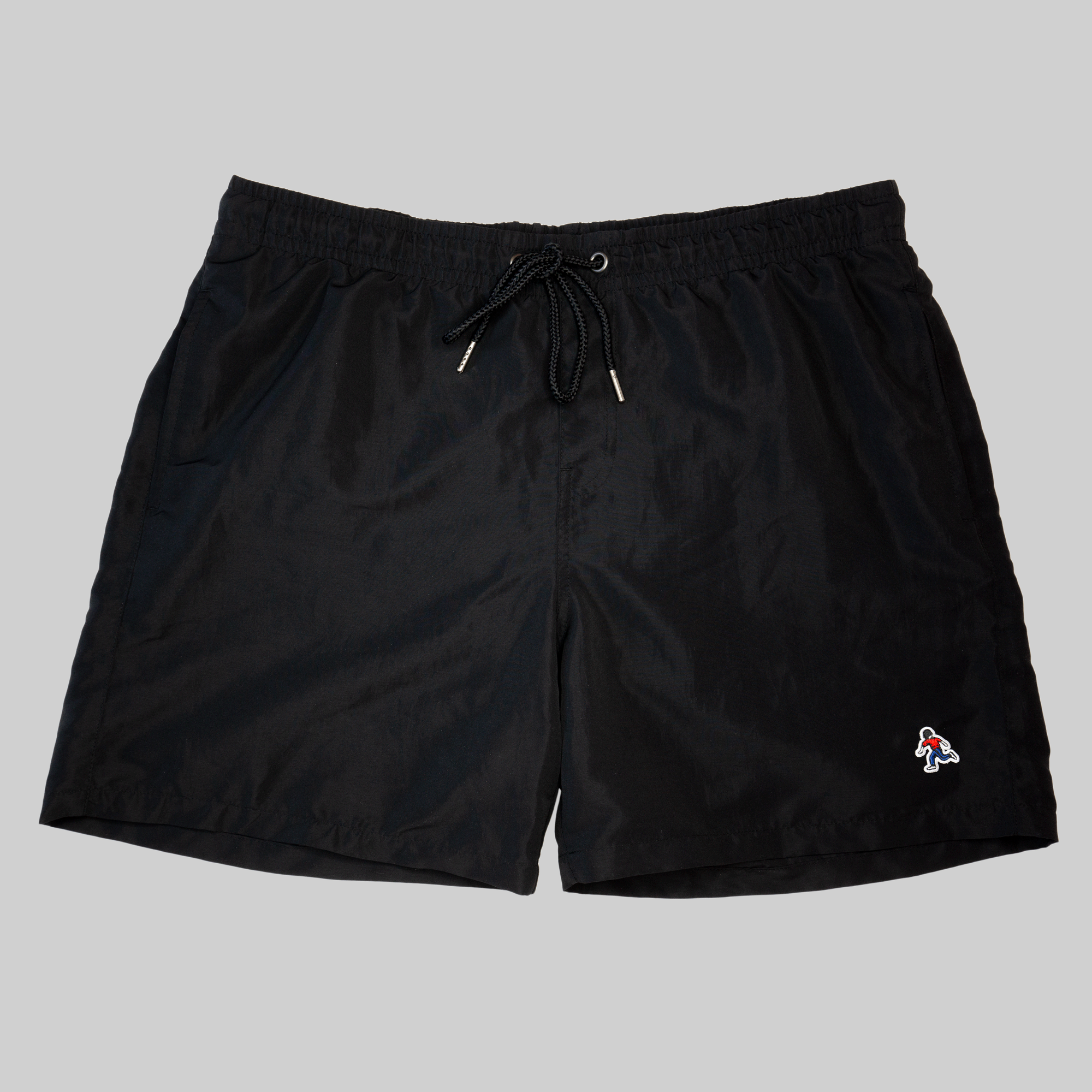 Badeshorts