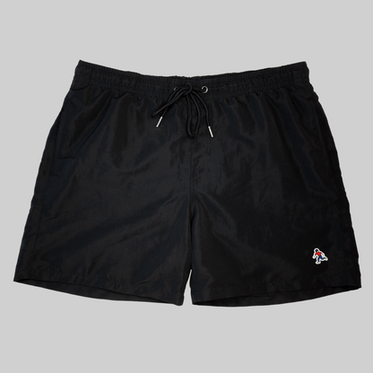 Badeshorts