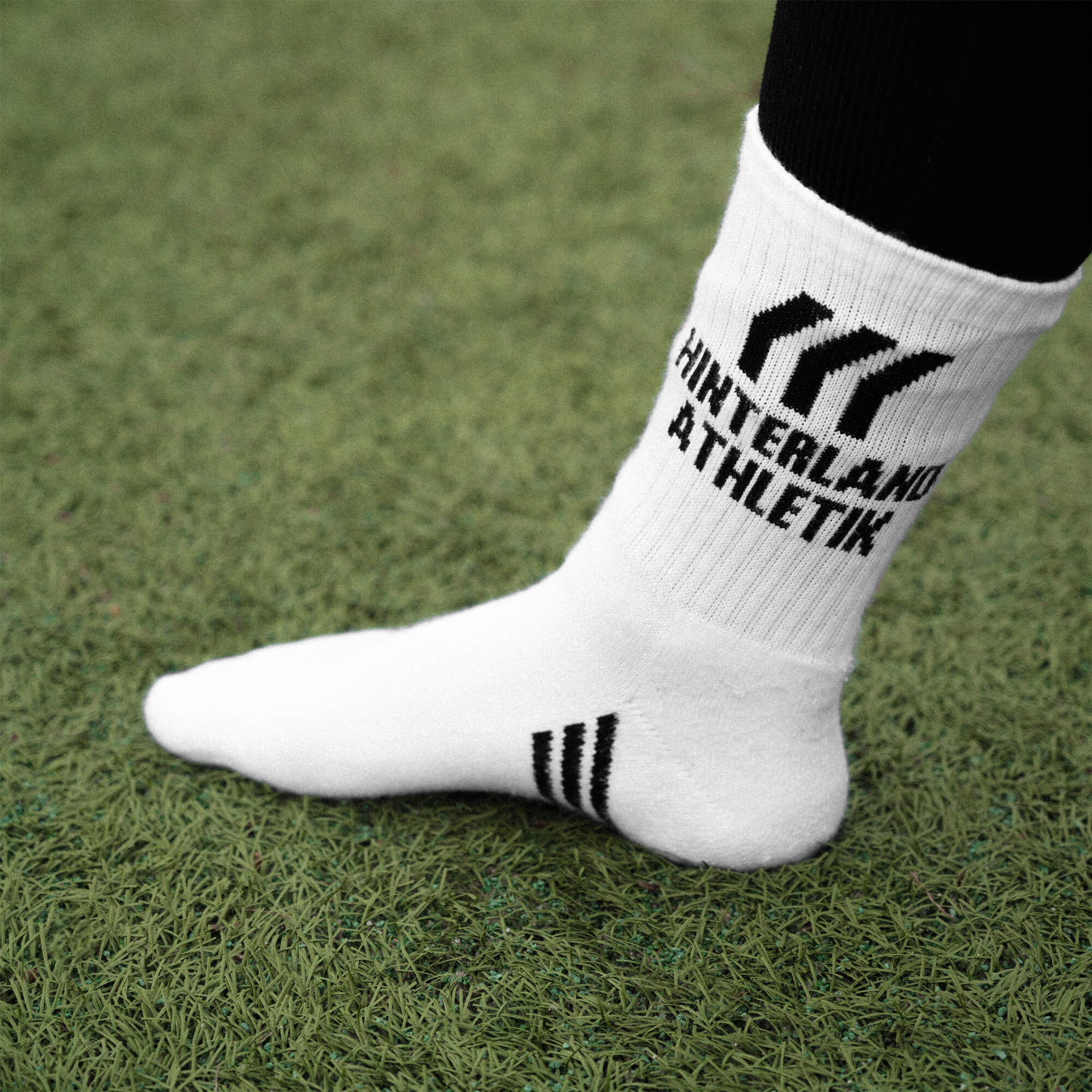 Tennissocken