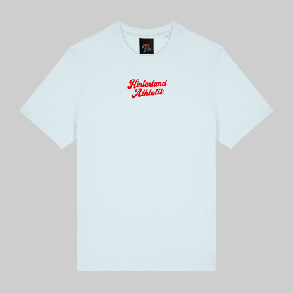 'Strommast' Relaxed T-Shirt